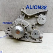 ����� FEE Mazda FEMJ15100 ����