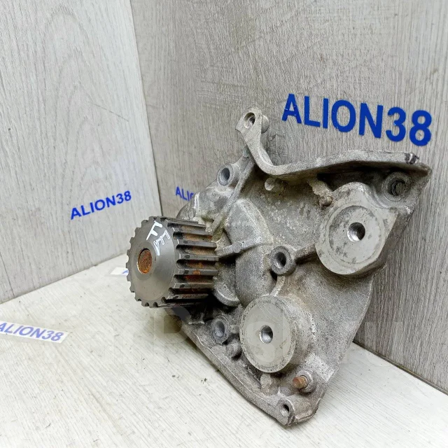 ����� FEE Mazda FEMJ15100 ����