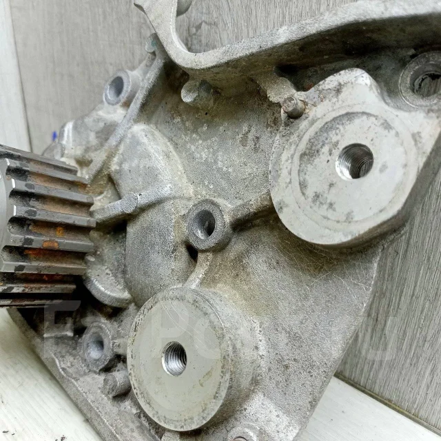 ����� FEE Mazda FEMJ15100 ����