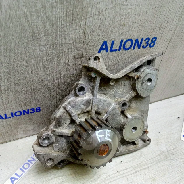 ����� FEE Mazda FEMJ15100 ����