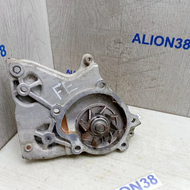 ����� FEE Mazda FEMJ15100 ����