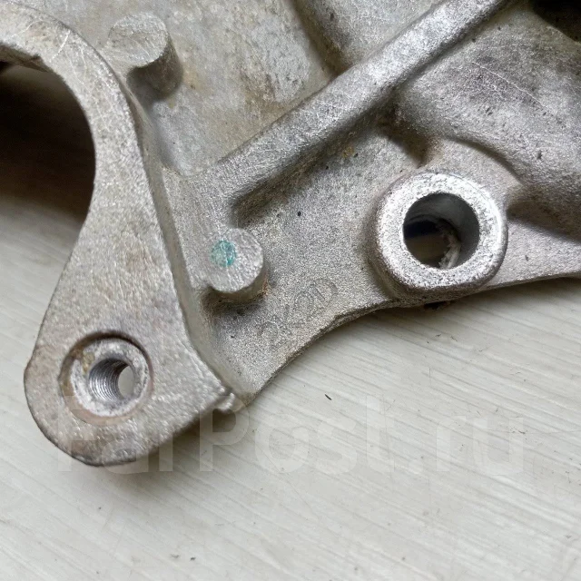 ����� FEE Mazda FEMJ15100 ����