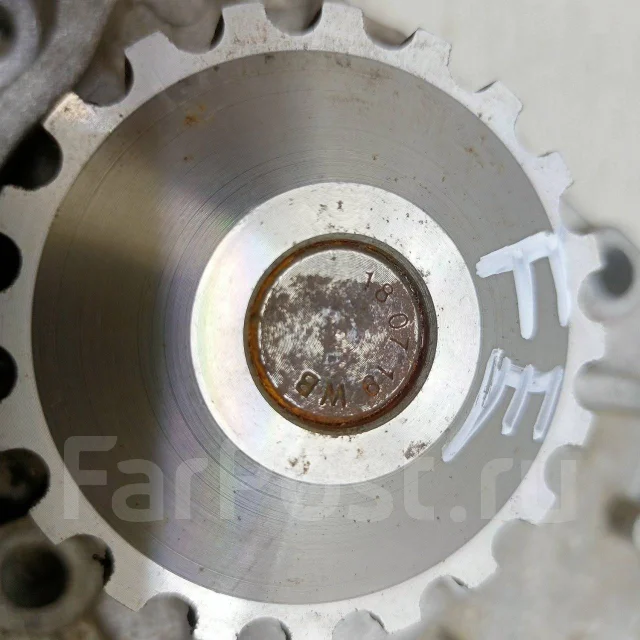 ����� FEE Mazda FEMJ15100 ����