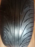 Matador MP-41 Aquilla. ������, �/�, ����� 40 % ����