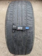 Yokohama dB decibel E70B. ������, 2015 ���, �/�, ����� 45 % ����