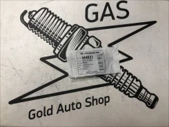 M4631 ������� ��������� Fr Mazda B3/B5/B6 Demio DW3/5,323/Familia BJ3P M4631 ����