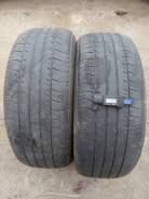Yokohama dB decibel E70D. ������, 2015 ���, �/�, ����� 35 % ����