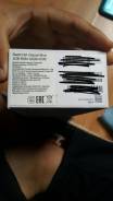 Xiaomi Redmi 9A. /, 32 , , 3G, 4G LTE, 5G, Dual-SIM, , NFC 
