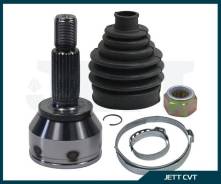 ���� ������� JETT V41-8001 V41-8001 ����