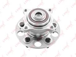   |  / | Lynxauto WH1475 WH1475 