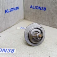 ��������� FEE Mazda 8ABB15171A ����