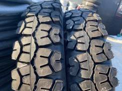 Forward Traction -40. , 2024 ,  