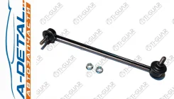 ������������ TG-SL006/SLK-8080L* TI-GUAR TGSL006 ����
