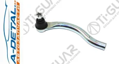 ���������� ������� TG-53540-SDA-A01/SE-6311R TiGuar TG53540SDAA01 ����