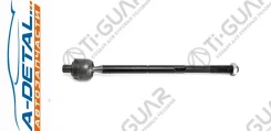 ����������� TG-1471654080 TiGuar, ����� TG1471654080 ����