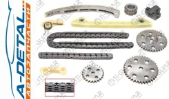 ����������� ���� ��� TG-ETK-076* Ti�GUAR TGETK076 ����