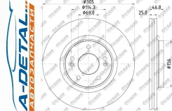 ���� ��������� TG-51712-C1000*Ti�GUAR TG51712C1000 ����