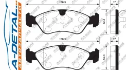 ��������� ������� TG-1300/PN0031* Ti�GUAR TG1300 ����
