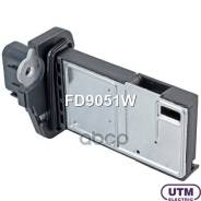 ������ ��������� ������� ������� ��� ��� ������� Utm ���. FD9051W FD9051W ����