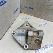   FEE Mazda F82A18311A 