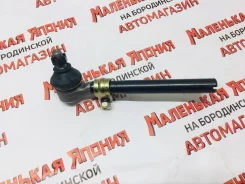 ���� ������� 678 SS-2340 �� ����������� 28 �2 SS-2340 ����