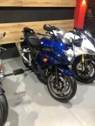 Suzuki GSF 1250 Bandit. 1 250����. ��., ��������, ���������, ��� ������� ����