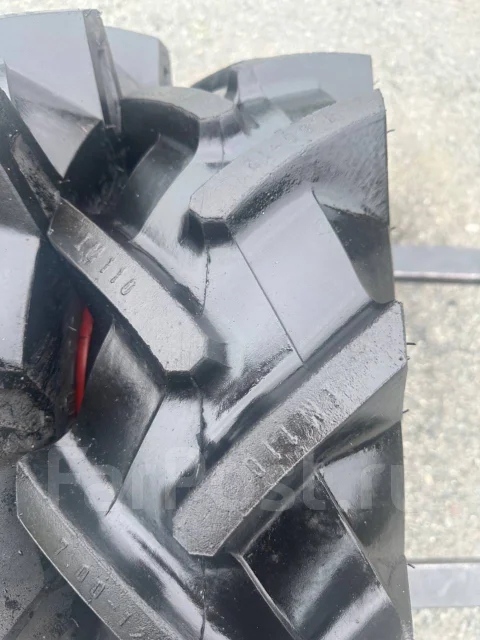 Trelleborg. �����������, 2019 ���, �/�, ����� �� 5 % ����