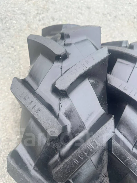 Trelleborg. �����������, 2019 ���, �/�, ����� �� 5 % ����