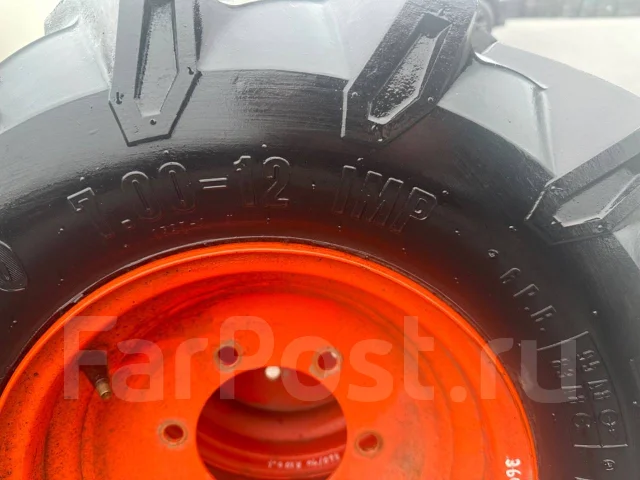 Trelleborg. �����������, 2019 ���, �/�, ����� �� 5 % ����