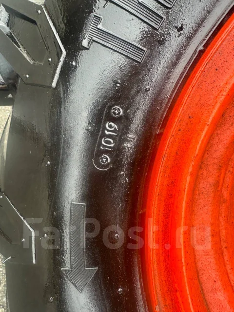 Trelleborg. �����������, 2019 ���, �/�, ����� �� 5 % ����