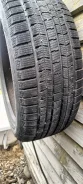 Streamstone SW705. ������, ��� �����, 2022 ���, ����� ����