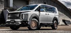 RAYS A-LAP-07X. 7.0x17", 5x114.3, ET38, �� 73,1���. ��� ����� �� ������������ ����