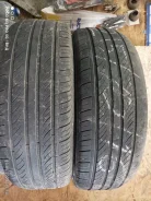 CrossLeader. ������, 2019 ���, �/�, ����� 40 % ����