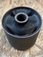 ����������� MR510418 ������� ������ Pajero IV ��� �������� MR510418 ����