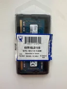 SO-DIMM DDR3. ����