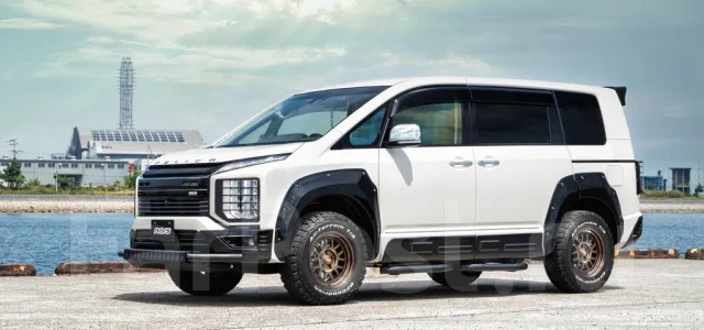 RAYS A-LAP-07X. 8.0x17", 5x114.3, ET35, �� 73,1���. ��� ����� �� ������������ ����