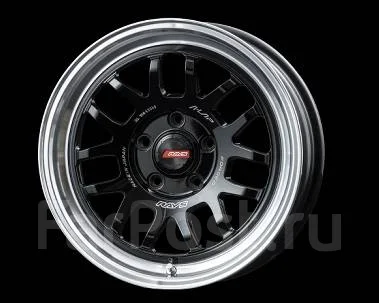 RAYS A-LAP-07X. 8.0x17", 5x114.3, ET35, �� 73,1���. ��� ����� �� ������������ ����
