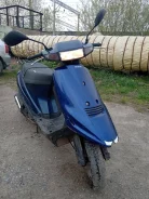 Suzuki Address V100. 99����. ��., ��������, ��� ���, ������ �� �� ����