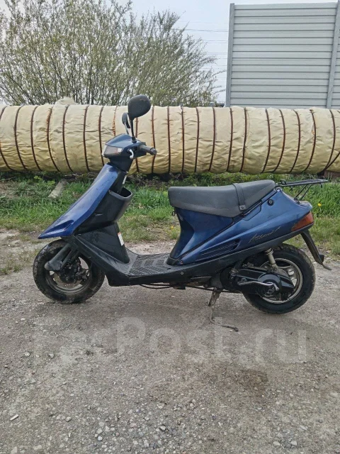 Suzuki Address V100. 99����. ��., ��������, ��� ���, ������ �� �� ����