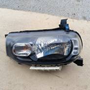 ���� ����� Nissan Cube Z12 81-90 ����