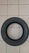 Bridgestone Potenza RE040. ������, �/�, ����� 30 %. �������� ������� ����