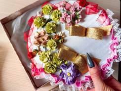 ��������� ��� ����������� ����� ����