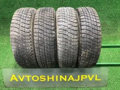Bridgestone Ice Partner. ������, ��� �����, 2012 ���, �/�, ����� 10 % ����