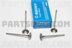 NRocky MA1320 ������ COLT 4G15 '04- IN MA1320 ����