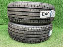 Triangle Effe X Sport TH202. , 2025 ,  