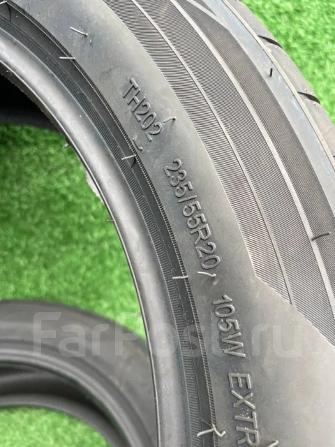 Triangle Effe X Sport TH202. ������, 2025 ���, ����� ����