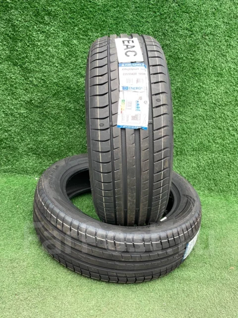 Triangle Effe X Sport TH202. ������, 2025 ���, ����� ����
