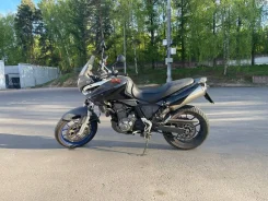 Aprilia Pegaso 650. 659����. ��., ��������, ��� ���, ������ �� �� ����
