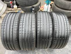 Falken Azenis FK453. , 2021 , /,  10 % 