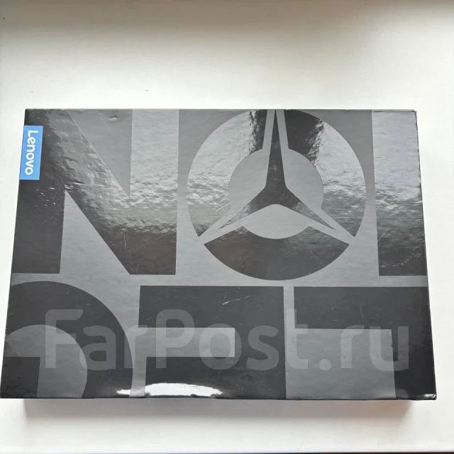 Lenovo Legion Slim 7. 15.6", 3,2����, ��� 16 ��, ���� 1 000���, WiFi: 1, Bluetooth: 1, ����������� �� 5��. ����